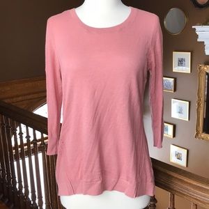 Maurices knit sweater